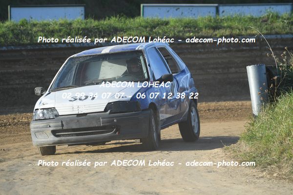 http://v2.adecom-photo.com/images//2.AUTOCROSS/2024/ACC22_MONTAUBAN_2024/FEMININE_VOITURE/ROUILLE_Mathilda/17A_4260.JPG