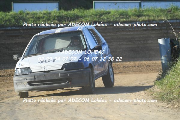 http://v2.adecom-photo.com/images//2.AUTOCROSS/2024/ACC22_MONTAUBAN_2024/FEMININE_VOITURE/ROUILLE_Mathilda/17A_4261.JPG