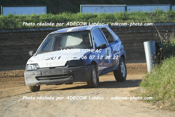 http://v2.adecom-photo.com/images//2.AUTOCROSS/2024/ACC22_MONTAUBAN_2024/FEMININE_VOITURE/ROUILLE_Mathilda/17A_4267.JPG