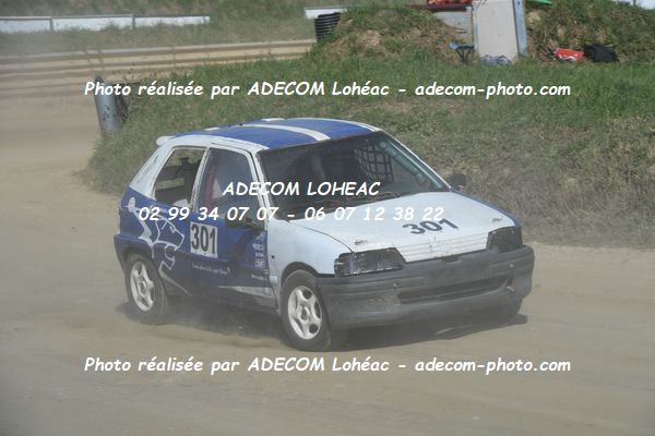 http://v2.adecom-photo.com/images//2.AUTOCROSS/2024/ACC22_MONTAUBAN_2024/FEMININE_VOITURE/ROUILLE_Mathilda/17A_5126.JPG