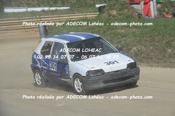 http://v2.adecom-photo.com/images//2.AUTOCROSS/2024/ACC22_MONTAUBAN_2024/FEMININE_VOITURE/ROUILLE_Mathilda/17A_5135.JPG