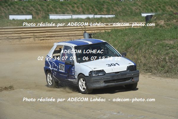 http://v2.adecom-photo.com/images//2.AUTOCROSS/2024/ACC22_MONTAUBAN_2024/FEMININE_VOITURE/ROUILLE_Mathilda/17A_5141.JPG