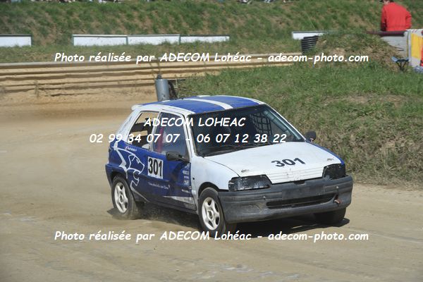 http://v2.adecom-photo.com/images//2.AUTOCROSS/2024/ACC22_MONTAUBAN_2024/FEMININE_VOITURE/ROUILLE_Mathilda/17A_5142.JPG