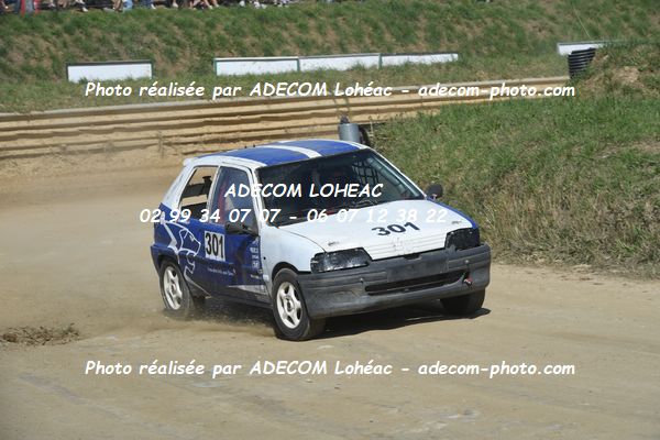 http://v2.adecom-photo.com/images//2.AUTOCROSS/2024/ACC22_MONTAUBAN_2024/FEMININE_VOITURE/ROUILLE_Mathilda/17A_5149.JPG