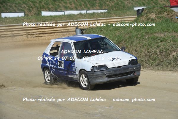 http://v2.adecom-photo.com/images//2.AUTOCROSS/2024/ACC22_MONTAUBAN_2024/FEMININE_VOITURE/ROUILLE_Mathilda/17A_5150.JPG