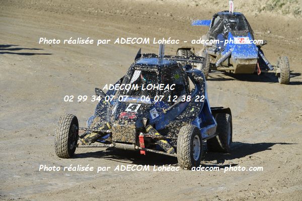 http://v2.adecom-photo.com/images//2.AUTOCROSS/2024/ACC22_MONTAUBAN_2024/OPEN/LEBAT_Anthony/17A_3749.JPG
