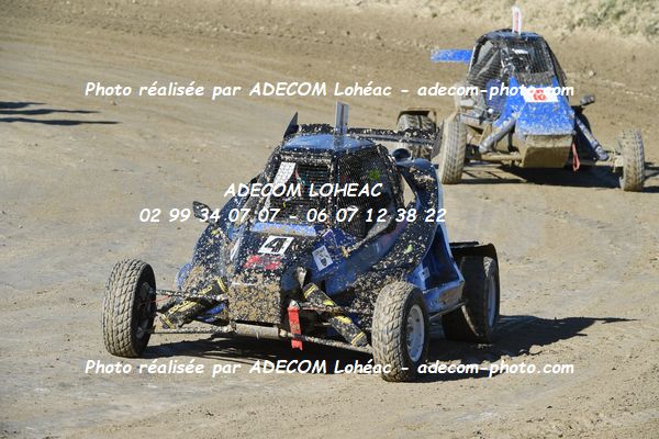 http://v2.adecom-photo.com/images//2.AUTOCROSS/2024/ACC22_MONTAUBAN_2024/OPEN/LEBAT_Anthony/17A_3750.JPG
