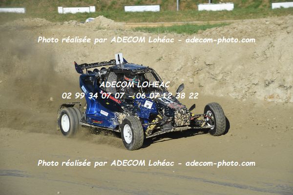 http://v2.adecom-photo.com/images//2.AUTOCROSS/2024/ACC22_MONTAUBAN_2024/OPEN/LEBAT_Anthony/17A_4429.JPG