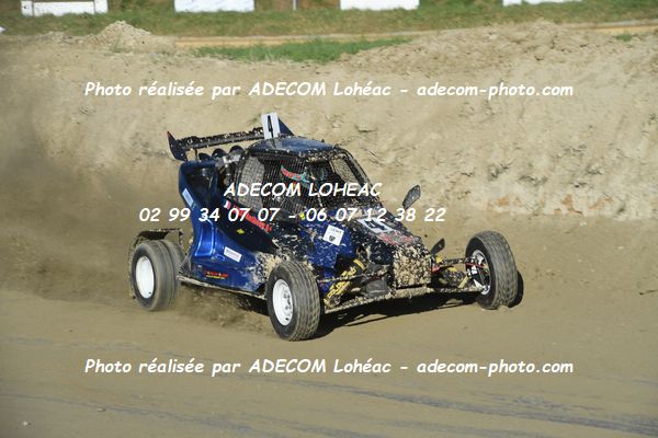 http://v2.adecom-photo.com/images//2.AUTOCROSS/2024/ACC22_MONTAUBAN_2024/OPEN/LEBAT_Anthony/17A_4430.JPG