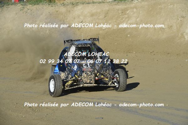http://v2.adecom-photo.com/images//2.AUTOCROSS/2024/ACC22_MONTAUBAN_2024/OPEN/LEBAT_Anthony/17A_4441.JPG