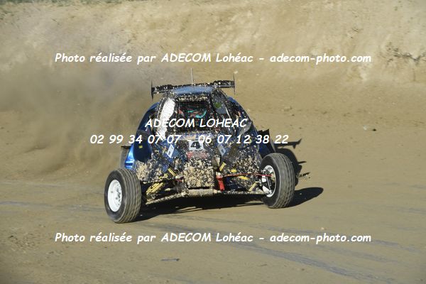 http://v2.adecom-photo.com/images//2.AUTOCROSS/2024/ACC22_MONTAUBAN_2024/OPEN/LEBAT_Anthony/17A_4442.JPG