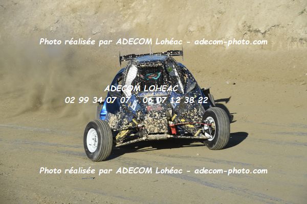 http://v2.adecom-photo.com/images//2.AUTOCROSS/2024/ACC22_MONTAUBAN_2024/OPEN/LEBAT_Anthony/17A_4443.JPG
