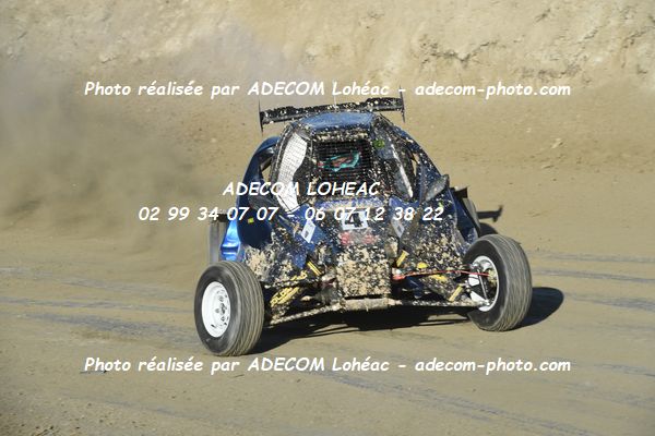 http://v2.adecom-photo.com/images//2.AUTOCROSS/2024/ACC22_MONTAUBAN_2024/OPEN/LEBAT_Anthony/17A_4444.JPG