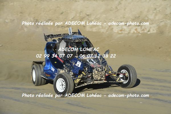 http://v2.adecom-photo.com/images//2.AUTOCROSS/2024/ACC22_MONTAUBAN_2024/OPEN/LEBAT_Anthony/17A_4455.JPG