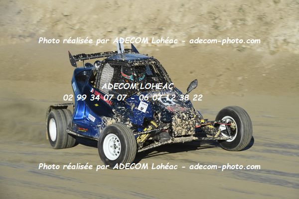 http://v2.adecom-photo.com/images//2.AUTOCROSS/2024/ACC22_MONTAUBAN_2024/OPEN/LEBAT_Anthony/17A_4456.JPG