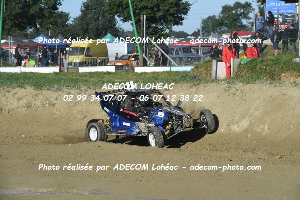 http://v2.adecom-photo.com/images//2.AUTOCROSS/2024/ACC22_MONTAUBAN_2024/OPEN/LEBAT_Anthony/17A_4466.JPG