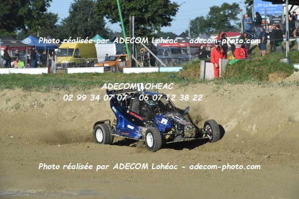 http://v2.adecom-photo.com/images//2.AUTOCROSS/2024/ACC22_MONTAUBAN_2024/OPEN/LEBAT_Anthony/17A_4467.JPG