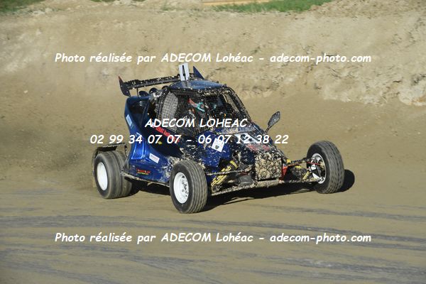 http://v2.adecom-photo.com/images//2.AUTOCROSS/2024/ACC22_MONTAUBAN_2024/OPEN/LEBAT_Anthony/17A_4468.JPG