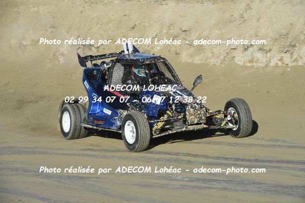 http://v2.adecom-photo.com/images//2.AUTOCROSS/2024/ACC22_MONTAUBAN_2024/OPEN/LEBAT_Anthony/17A_4469.JPG