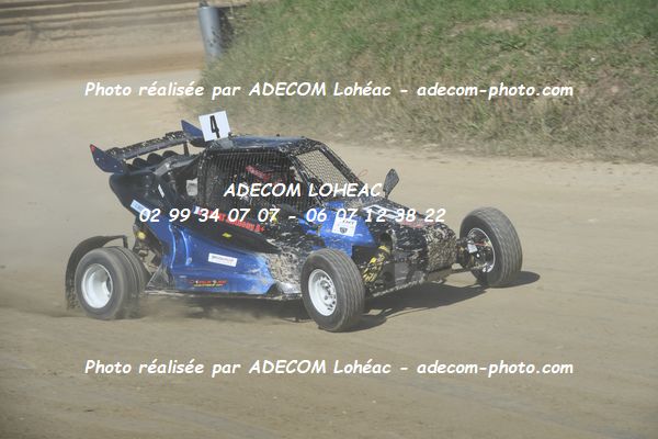 http://v2.adecom-photo.com/images//2.AUTOCROSS/2024/ACC22_MONTAUBAN_2024/OPEN/LEBAT_Anthony/17A_5440.JPG