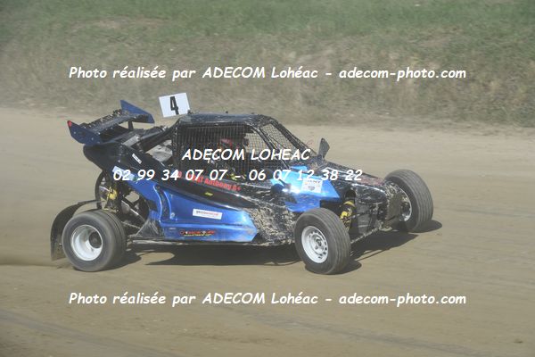 http://v2.adecom-photo.com/images//2.AUTOCROSS/2024/ACC22_MONTAUBAN_2024/OPEN/LEBAT_Anthony/17A_5447.JPG