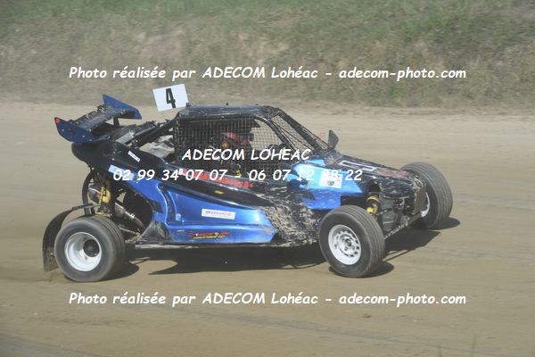http://v2.adecom-photo.com/images//2.AUTOCROSS/2024/ACC22_MONTAUBAN_2024/OPEN/LEBAT_Anthony/17A_5448.JPG