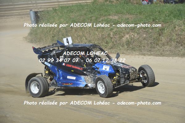http://v2.adecom-photo.com/images//2.AUTOCROSS/2024/ACC22_MONTAUBAN_2024/OPEN/LEBAT_Anthony/17A_5453.JPG