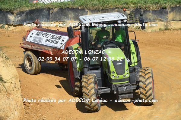 http://v2.adecom-photo.com/images//2.AUTOCROSS/2024/AUTOCROSS_AYDIE_2024/AMBIANCE_DIVERS/11A_0887.JPG