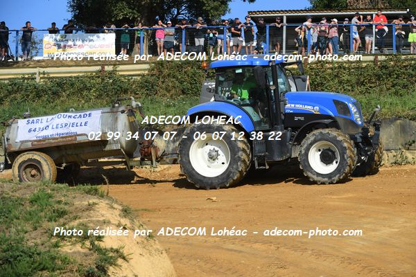 http://v2.adecom-photo.com/images//2.AUTOCROSS/2024/AUTOCROSS_AYDIE_2024/AMBIANCE_DIVERS/11A_0888.JPG