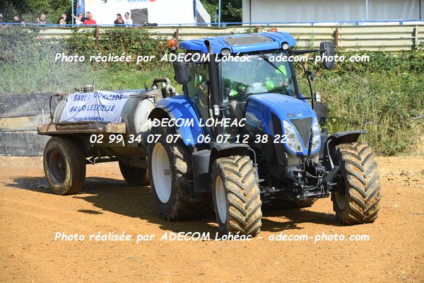 http://v2.adecom-photo.com/images//2.AUTOCROSS/2024/AUTOCROSS_AYDIE_2024/AMBIANCE_DIVERS/11A_0889.JPG