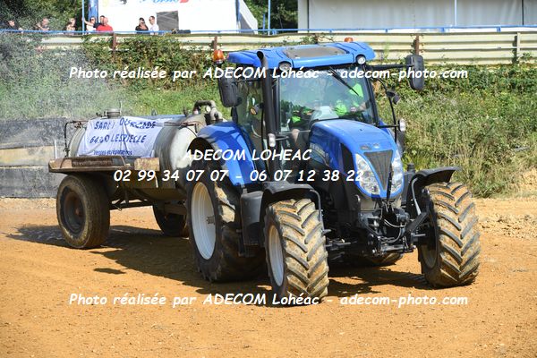 http://v2.adecom-photo.com/images//2.AUTOCROSS/2024/AUTOCROSS_AYDIE_2024/AMBIANCE_DIVERS/11A_0890.JPG