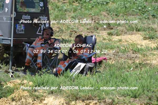 http://v2.adecom-photo.com/images//2.AUTOCROSS/2024/AUTOCROSS_AYDIE_2024/AMBIANCE_DIVERS/11A_1713.JPG