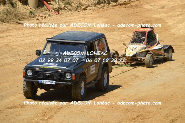 http://v2.adecom-photo.com/images//2.AUTOCROSS/2024/AUTOCROSS_AYDIE_2024/AMBIANCE_DIVERS/11A_1920.JPG