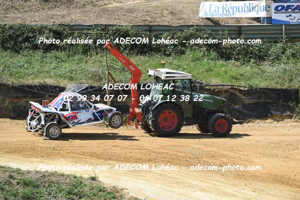 http://v2.adecom-photo.com/images//2.AUTOCROSS/2024/AUTOCROSS_AYDIE_2024/AMBIANCE_DIVERS/11A_2205.JPG