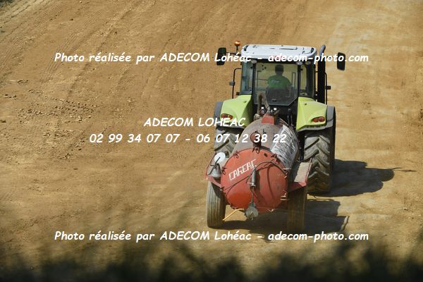 http://v2.adecom-photo.com/images//2.AUTOCROSS/2024/AUTOCROSS_AYDIE_2024/AMBIANCE_DIVERS/11A_2240.JPG