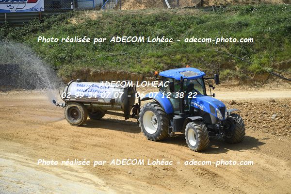 http://v2.adecom-photo.com/images//2.AUTOCROSS/2024/AUTOCROSS_AYDIE_2024/AMBIANCE_DIVERS/11A_2241.JPG