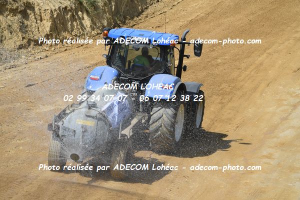 http://v2.adecom-photo.com/images//2.AUTOCROSS/2024/AUTOCROSS_AYDIE_2024/AMBIANCE_DIVERS/11A_2242.JPG