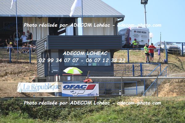 http://v2.adecom-photo.com/images//2.AUTOCROSS/2024/AUTOCROSS_AYDIE_2024/AMBIANCE_DIVERS/11A_2243.JPG