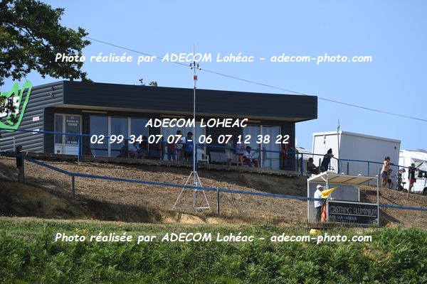 http://v2.adecom-photo.com/images//2.AUTOCROSS/2024/AUTOCROSS_AYDIE_2024/AMBIANCE_DIVERS/11A_2244.JPG