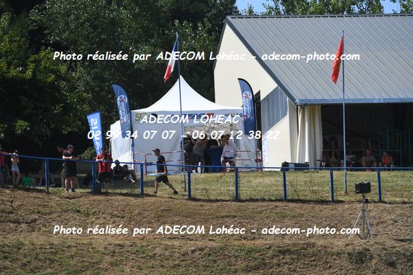 http://v2.adecom-photo.com/images//2.AUTOCROSS/2024/AUTOCROSS_AYDIE_2024/AMBIANCE_DIVERS/11A_2245.JPG