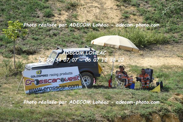 http://v2.adecom-photo.com/images//2.AUTOCROSS/2024/AUTOCROSS_AYDIE_2024/AMBIANCE_DIVERS/11A_2246.JPG