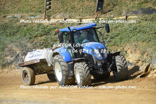 http://v2.adecom-photo.com/images//2.AUTOCROSS/2024/AUTOCROSS_AYDIE_2024/AMBIANCE_DIVERS/11A_3164.JPG