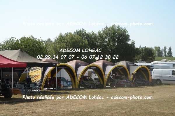 http://v2.adecom-photo.com/images//2.AUTOCROSS/2024/AUTOCROSS_AYDIE_2024/AMBIANCE_DIVERS/12E_4371.JPG