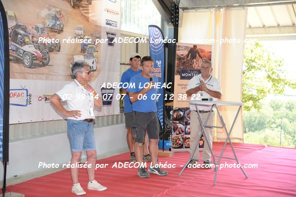 http://v2.adecom-photo.com/images//2.AUTOCROSS/2024/AUTOCROSS_AYDIE_2024/AMBIANCE_DIVERS/12E_4374.JPG