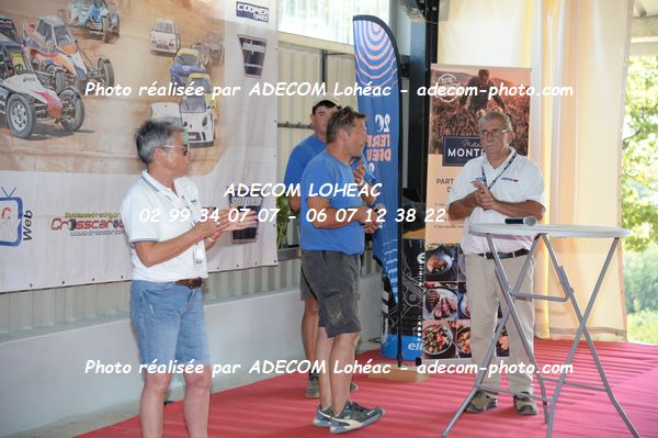 http://v2.adecom-photo.com/images//2.AUTOCROSS/2024/AUTOCROSS_AYDIE_2024/AMBIANCE_DIVERS/12E_4375.JPG