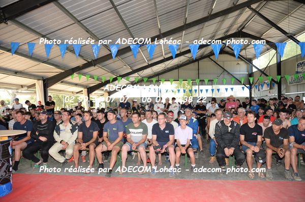 http://v2.adecom-photo.com/images//2.AUTOCROSS/2024/AUTOCROSS_AYDIE_2024/AMBIANCE_DIVERS/12E_4376.JPG