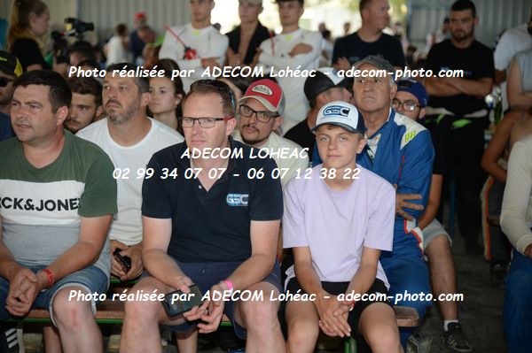 http://v2.adecom-photo.com/images//2.AUTOCROSS/2024/AUTOCROSS_AYDIE_2024/AMBIANCE_DIVERS/12E_4377.JPG