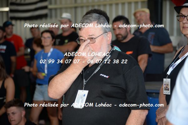 http://v2.adecom-photo.com/images//2.AUTOCROSS/2024/AUTOCROSS_AYDIE_2024/AMBIANCE_DIVERS/12E_4378.JPG