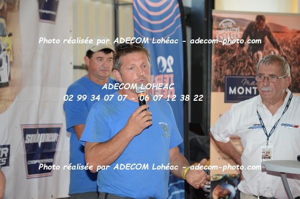 http://v2.adecom-photo.com/images//2.AUTOCROSS/2024/AUTOCROSS_AYDIE_2024/AMBIANCE_DIVERS/12E_4379.JPG