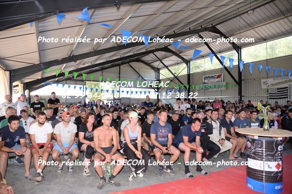 http://v2.adecom-photo.com/images//2.AUTOCROSS/2024/AUTOCROSS_AYDIE_2024/AMBIANCE_DIVERS/12E_4380.JPG